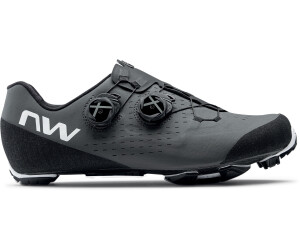 Northwave 2024 shoes 211