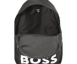 Hugo boss school 2025 bag