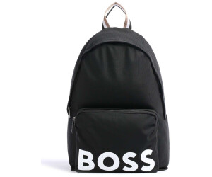 Hugo boss school bag store