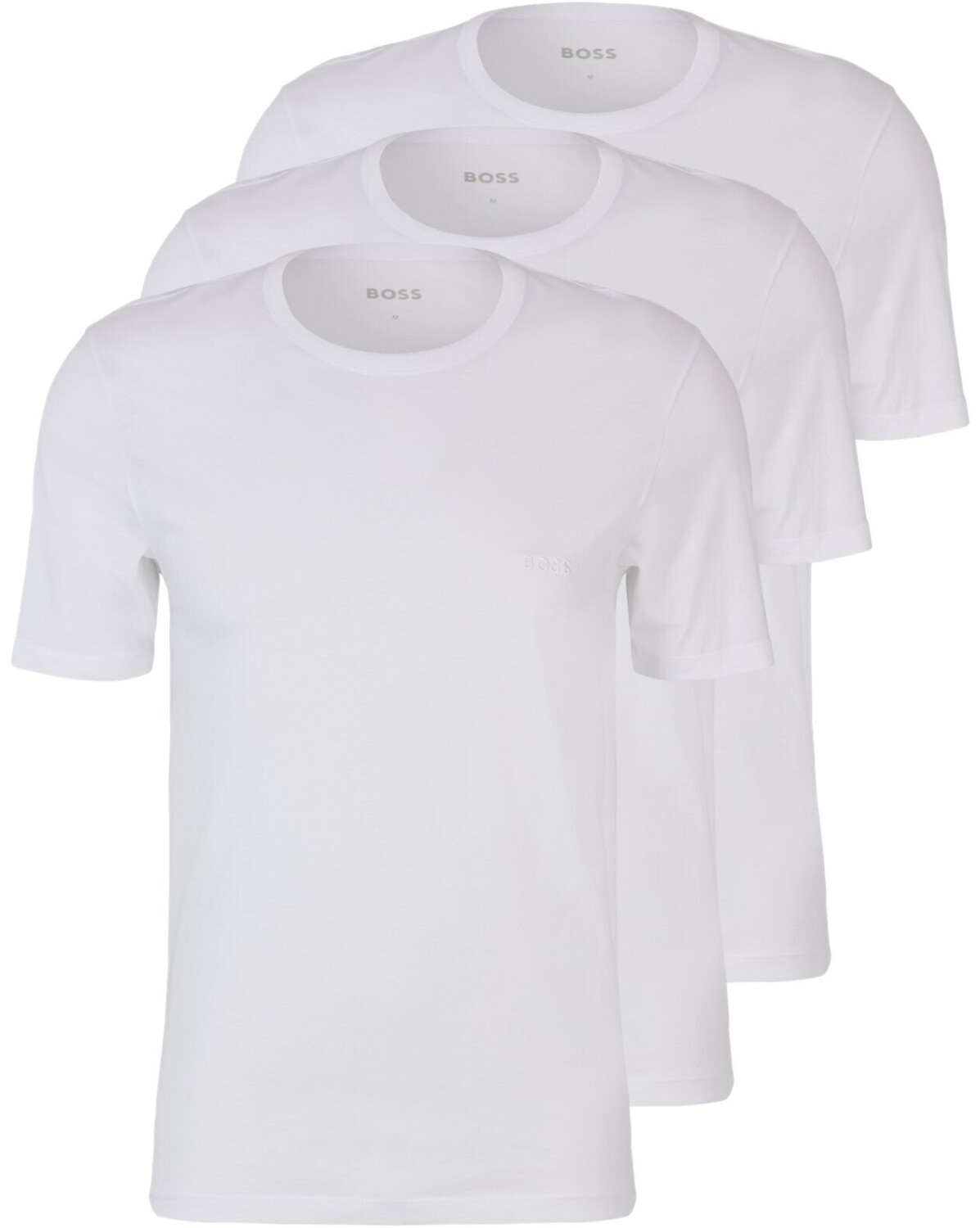 Hugo boss 3 pack years new arrivals