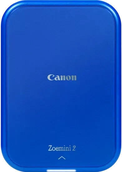Canon Zoemini 2 Navy