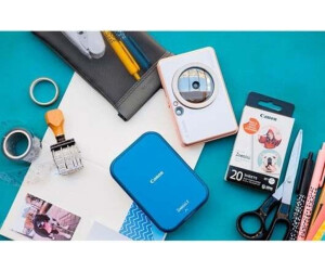 Canon Zoemini from Best Black Friday Deals 2025 - Main Image