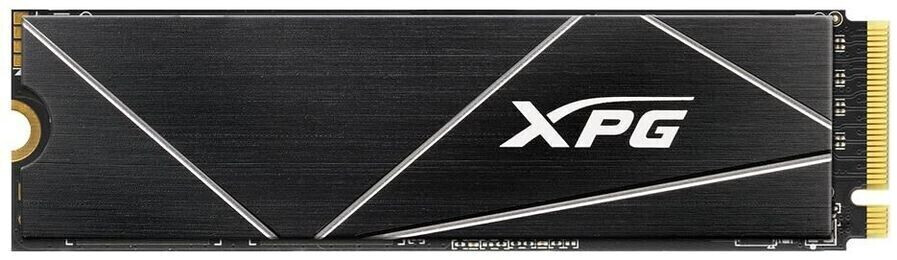 XPG Gammix S70 Blade 4 To