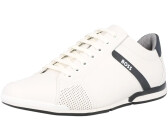 ▷▷ Soldes Baskets Hugo Boss 2024 au meilleur prix sur