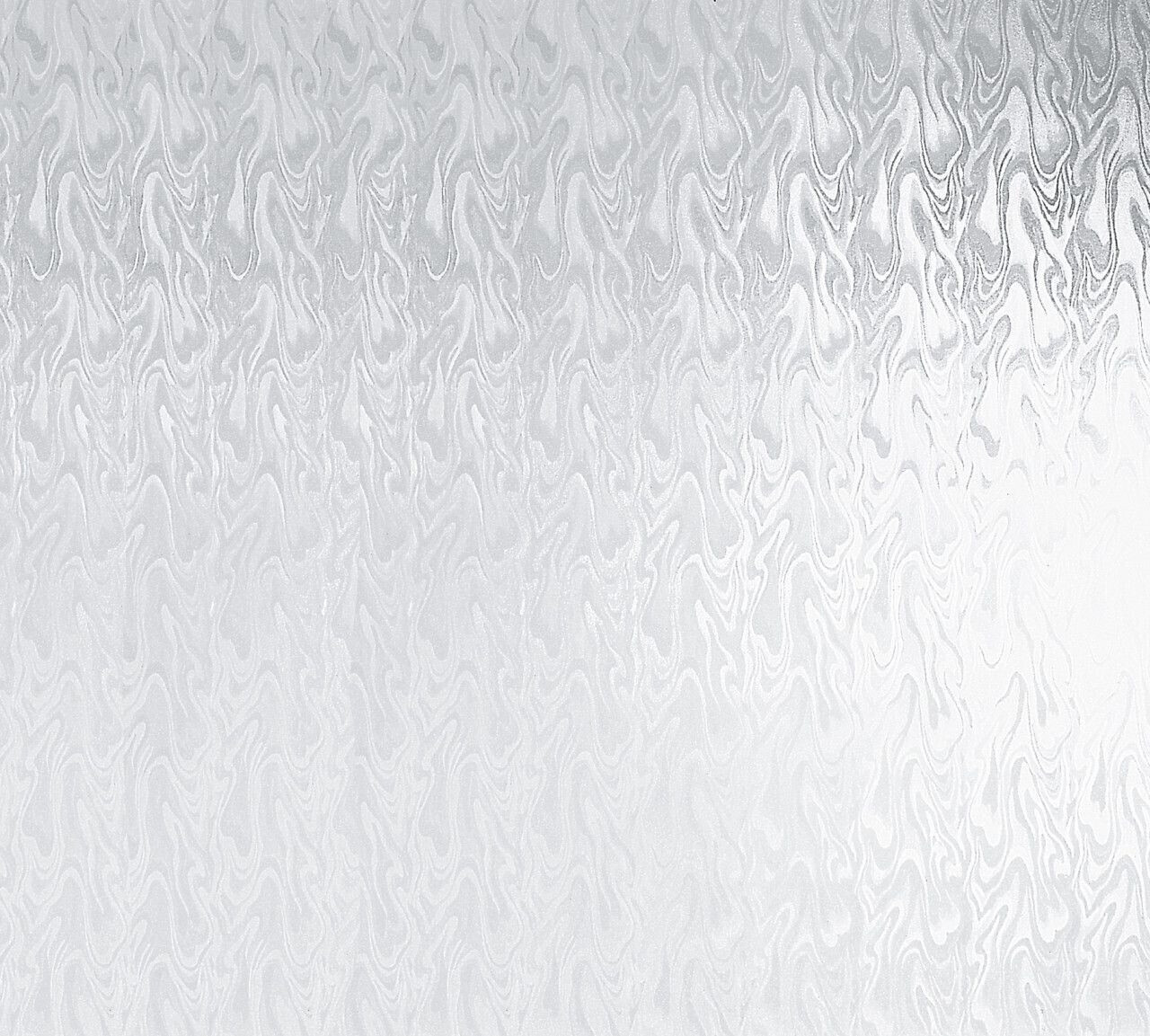 dc-fix® Fensterfolie Smoke selbstklebend Sichtschutz beidseitig blickdicht  Folie für Bad-Fenster, Küche, Glastür Milchglasfolie Sichtschutzfolie