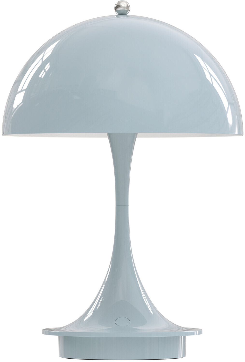 Louis Poulsen Panthella 160 Portable V2 (5744612610)