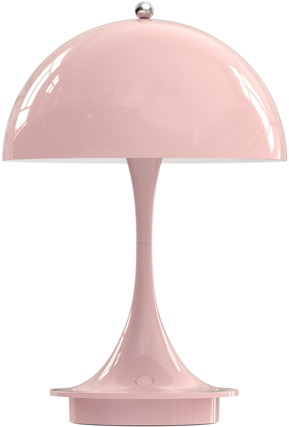 Louis Poulsen Panthella 160 Portable V2 (5744612597)