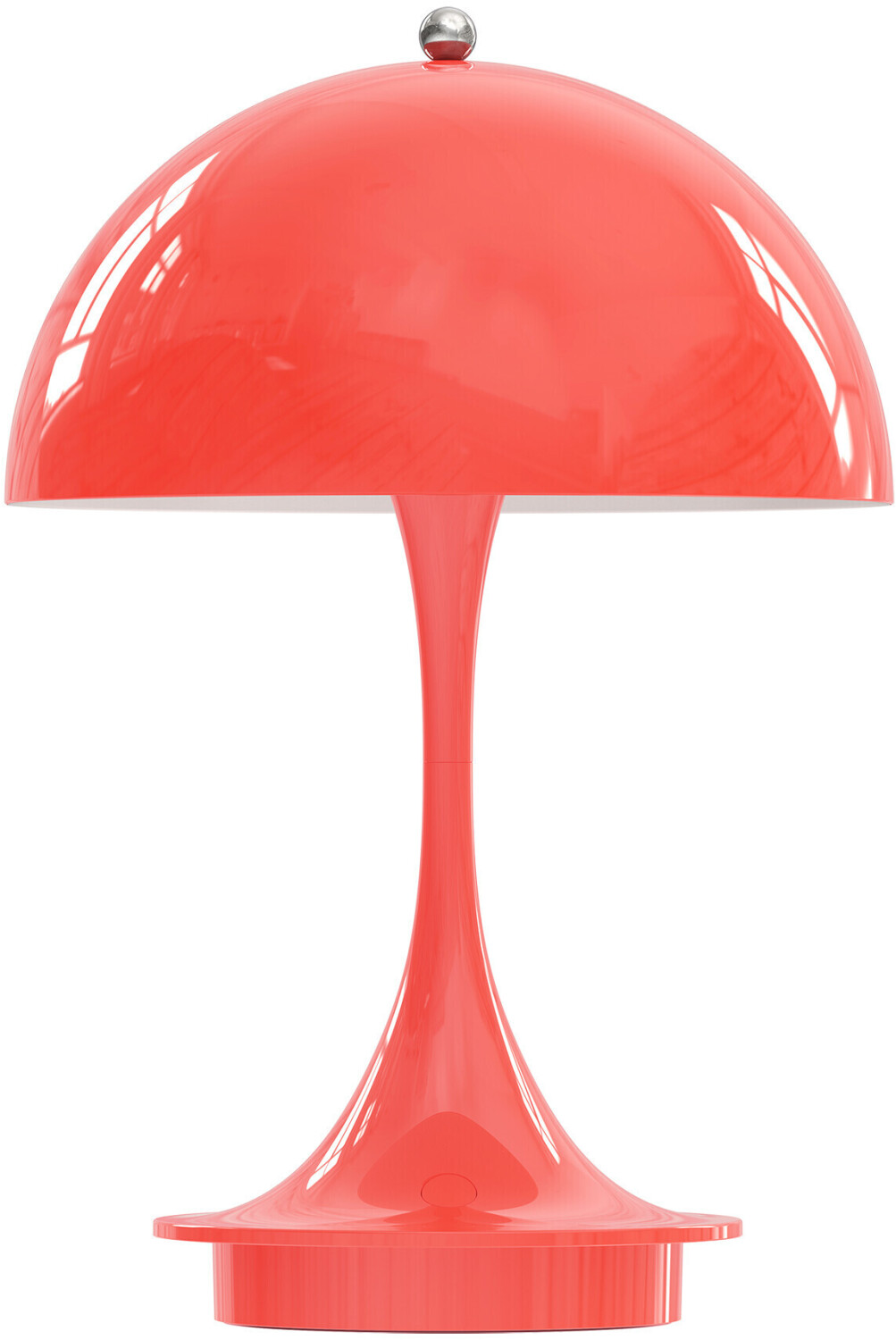 Louis Poulsen Panthella 160 Portable V2 (5744612623)