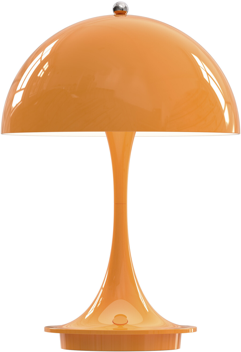 Louis Poulsen Panthella 160 Portable V2 (5744612584)