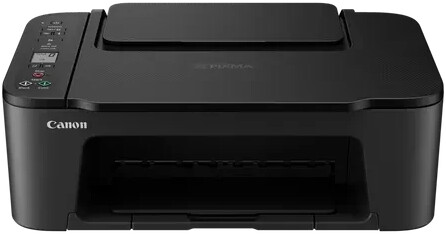 Canon PIXMA TS3550i Series