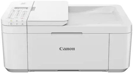 Canon PIXMA TR4751i White