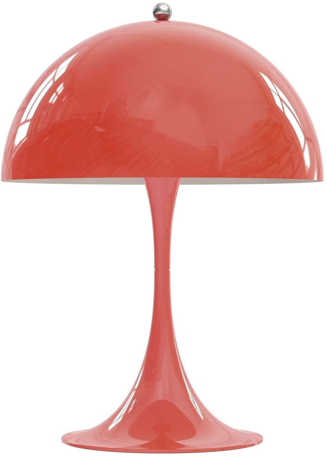 Louis Poulsen Panthella Mini (5744612652)