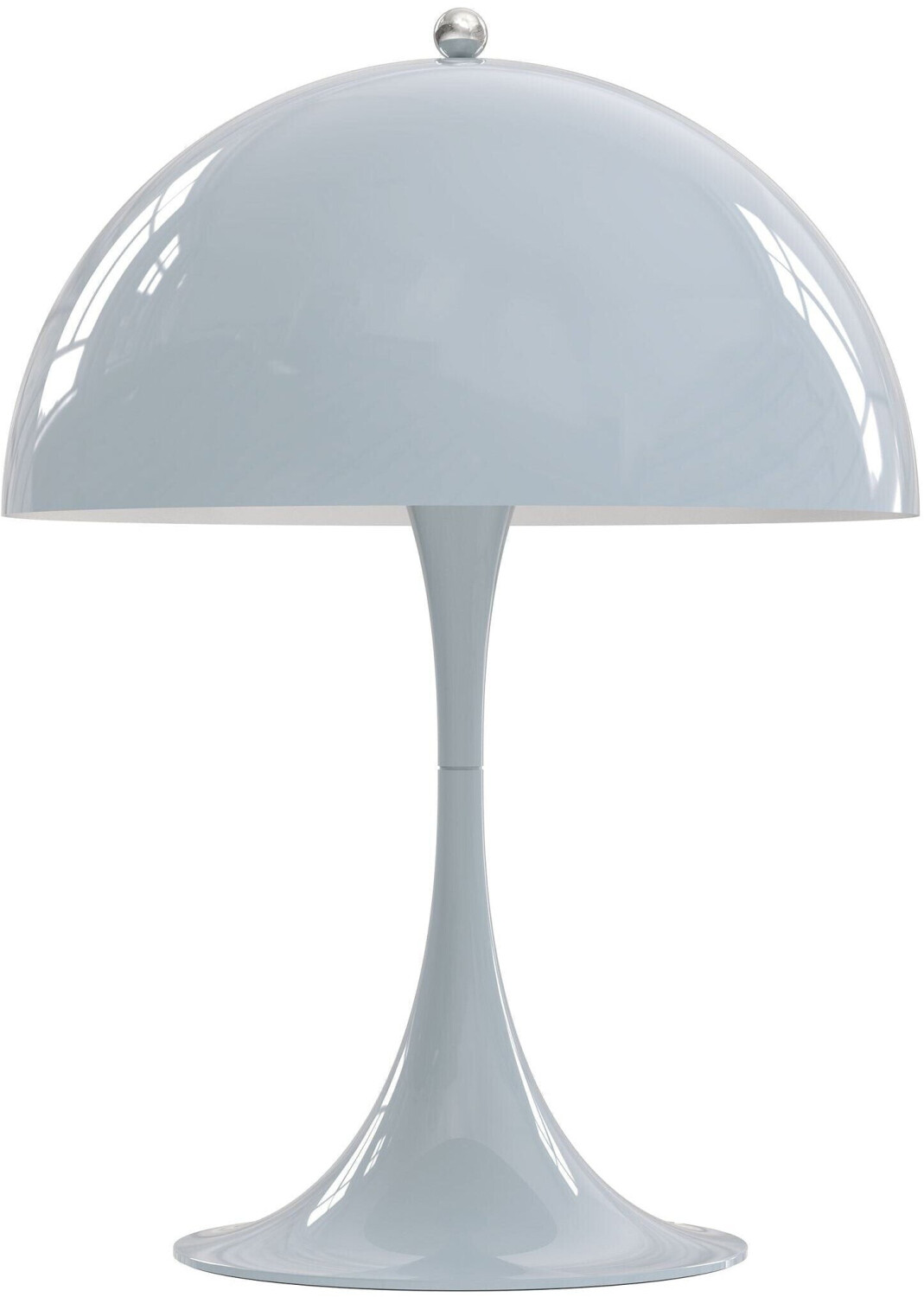 Louis Poulsen Panthella Mini (5744612649)