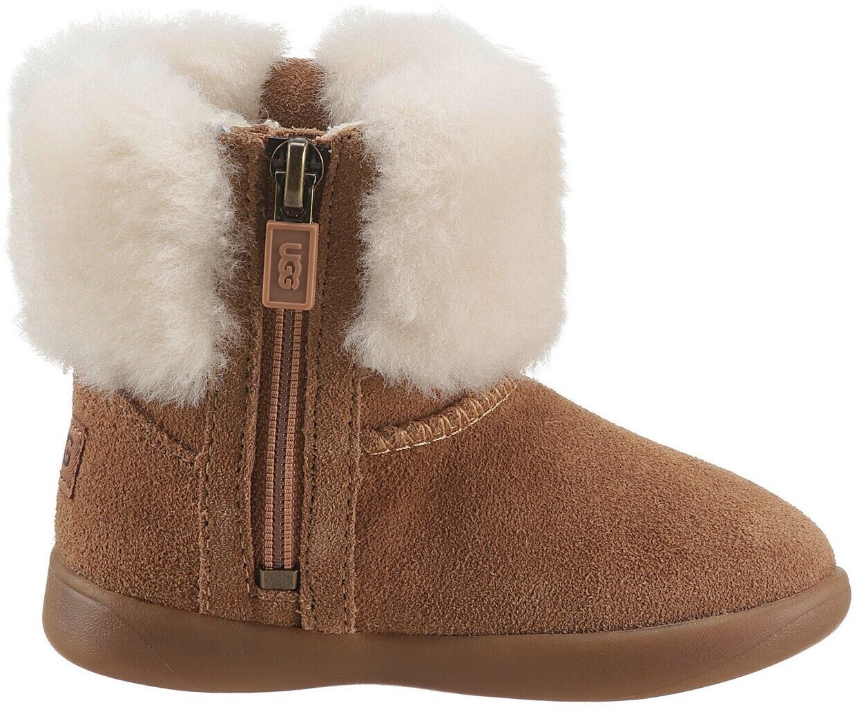 UGG Ramona T Kids (1095571T) chestnut