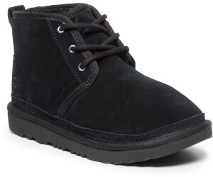 Uggs neumel 2 cheap