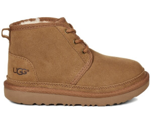Buy UGG Neumel II Boot Kids 1017320K from 50.00 Today Best