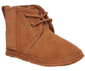 Ugg neumel infant hotsell