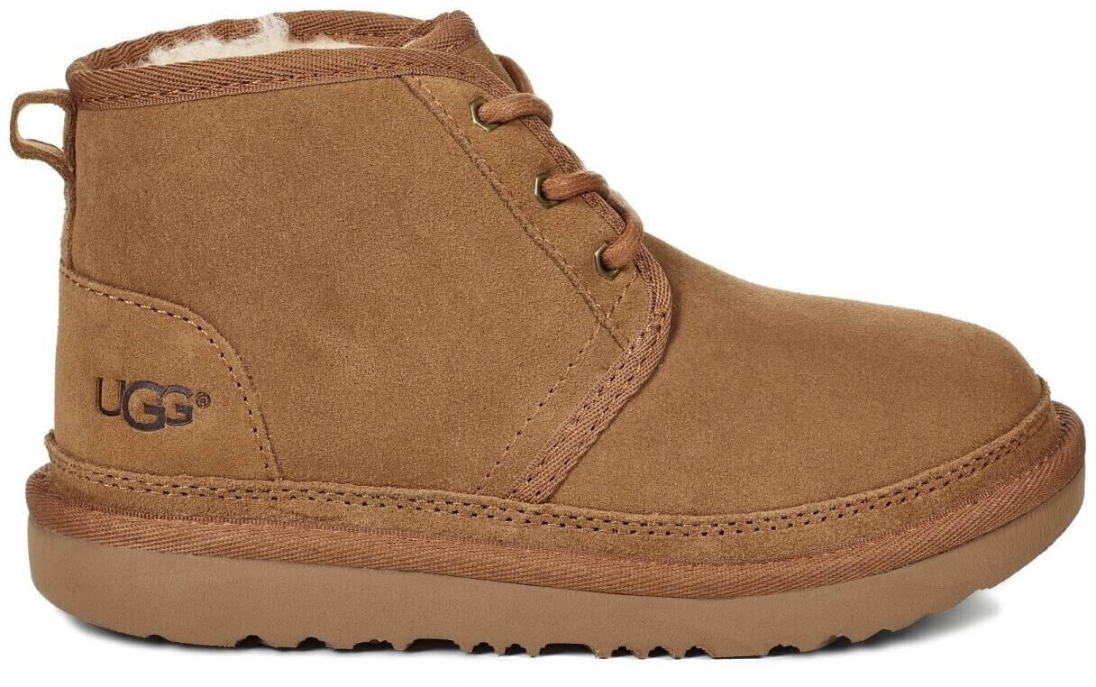 Neumel boot kids deals