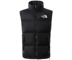 The north face 1996 vest sale