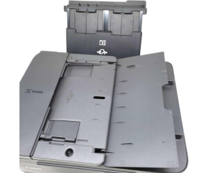 Canon PIXA TS7450i All-In-One Printer Wi-Fi Auto Docuent Feeder Creat Media Printing Home Office Ideal P 51932616