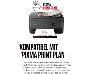 Canon PIXMA TS7450I - - Voor 23.59u, morgen in huis