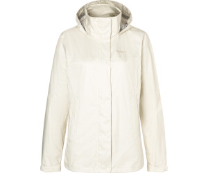 Marmot Wm s Precip ECO Jacket papyrus au meilleur prix sur idealo