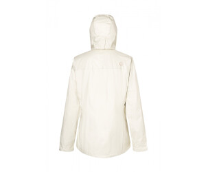 Marmot Wm s Precip ECO Jacket papyrus au meilleur prix sur idealo