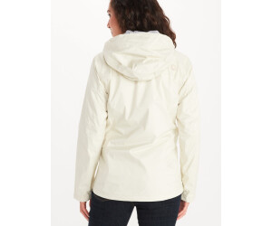 Marmot wm's precip jacket hot sale
