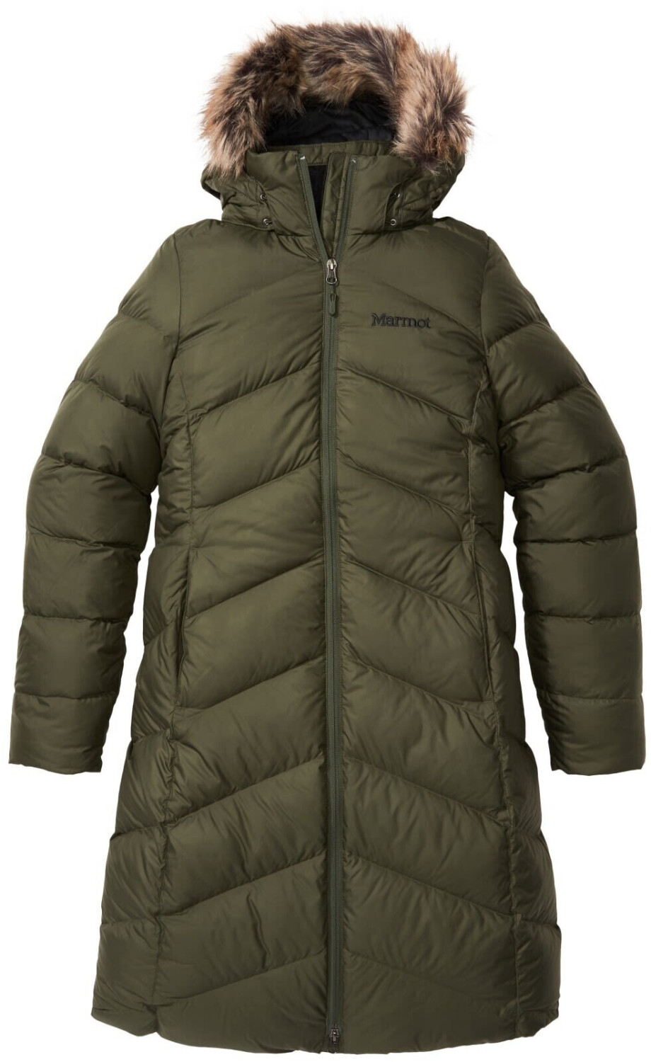 Women's montreaux coat hotsell