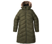 Marmot Montreaux Coat W from 139.99 Today Best Black Friday Deals on idealo