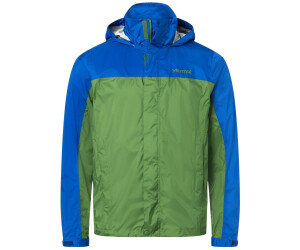 marmot precip jacket herren