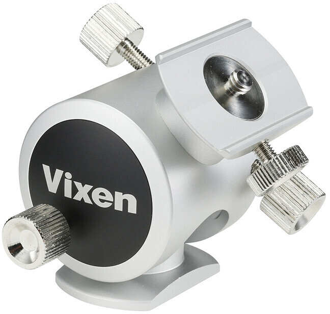 Vixen 35519-8