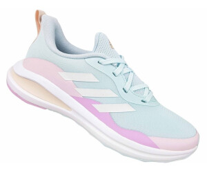 Girls clearance adidas fortarun