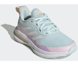 Fortarun k adidas store