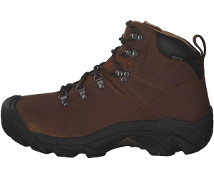 Men's pyrenees outlet