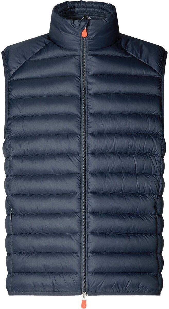 Save The Duck GIGA 15 Adam (D82410M) blue black