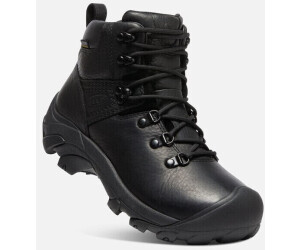 Womens keen pyrenees boots on sale