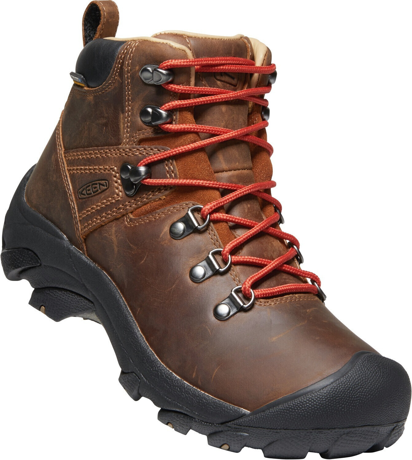 Buy Keen Pyrenees Women from 92.22 Today Best Deals on idealo
