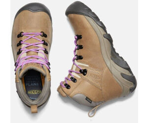 English hiking boots sale