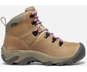 English hiking boots store