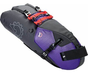 Revelate Designs Terrapin Satteltasche 14L ab 49,99 - Main Image