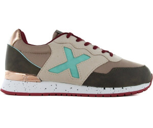 Munich dash 47 sales