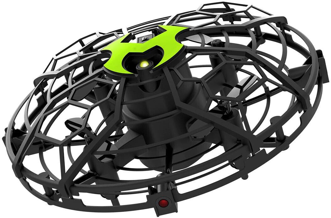 Bizak Sky Viper Force
