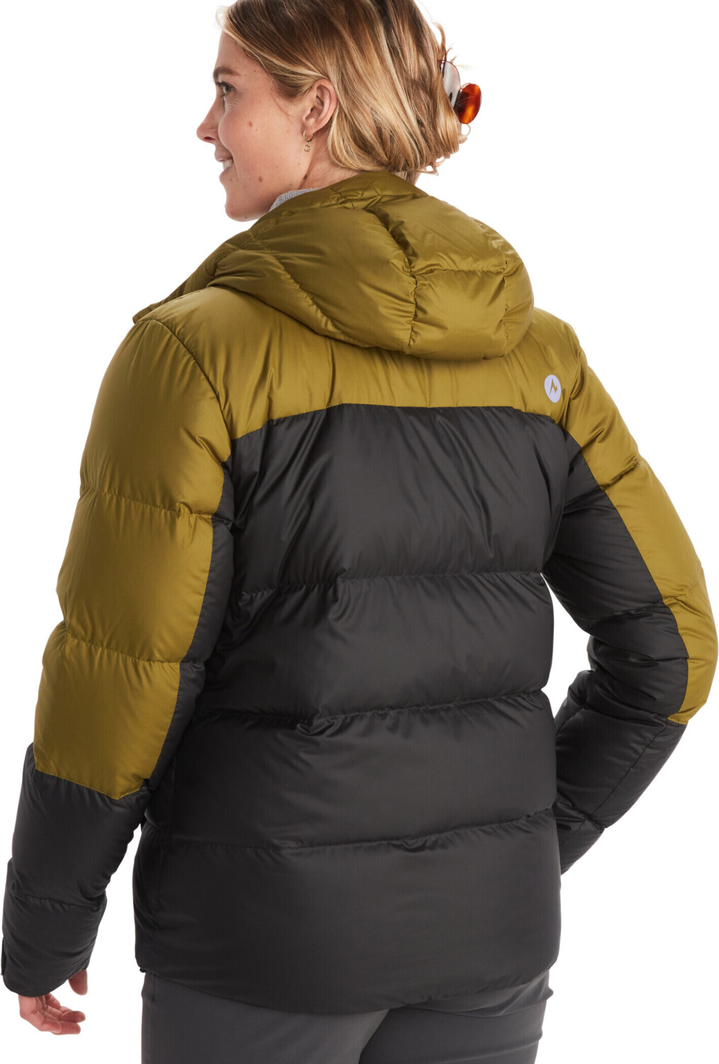 Marmot 73060 shop