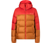 Marmot 73060 clearance