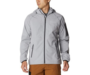 Tall softshell jacket store