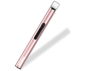 Lichtbogen-Stabfeuerzeug S4 USB ab 7,19 € | Preisvergleich bei idealo.de