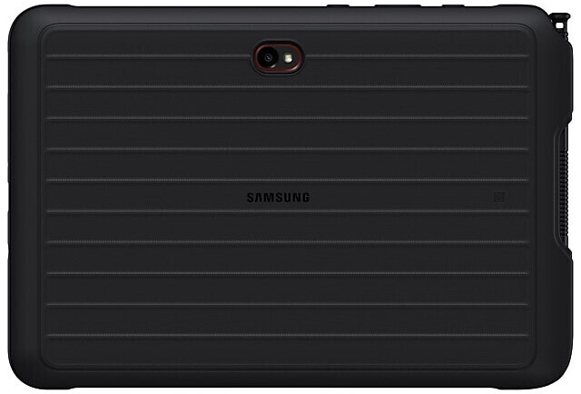 Samsung galaxy tab active pro hotsell 64gb