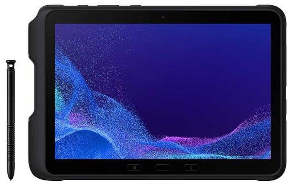 Samsung Galaxy Tab Active 4 Pro 64 Go 5G