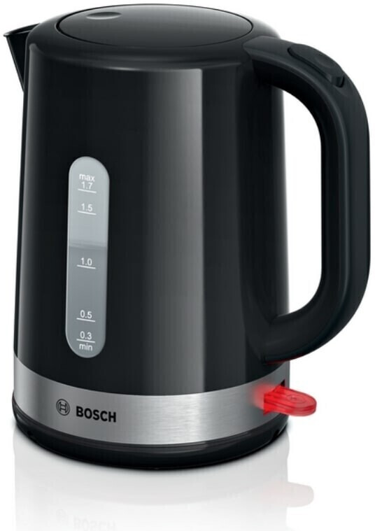 Bosch TWK6A513